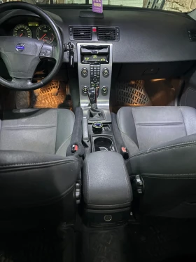 Volvo V50 - 2299 € / 4496.45 лв. - 48406567 15