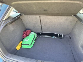 Audi A3 - 6500 € / 12712.90 лв. - 82139116 10