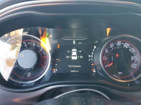 Dodge Challenger 5.7 HEMI V8| ПОДГРЕВ| REMOTE START| ОЧАКВАН ВНОС - 10990 € / 21494.57 лв. - 32214664 10