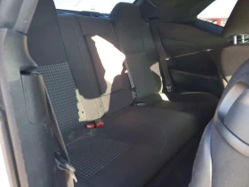 Dodge Challenger 5.7 HEMI V8| ПОДГРЕВ| REMOTE START| ОЧАКВАН ВНОС - 10990 € / 21494.57 лв. - 32214664 7