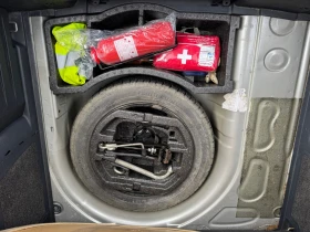 Skoda Fabia 1.9 TDI 105 к.с.  - 2220 € / 4341.94 лв. - 91521295 10