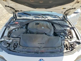 BMW 430 2.0l I Gran Coupe - 12800 € / 25034.62 лв. - 63407412 11