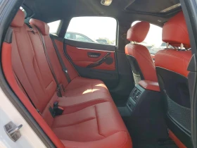 BMW 430 2.0l I Gran Coupe - 12800 € / 25034.62 лв. - 63407412 10