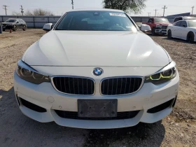 BMW 430 2.0l I Gran Coupe - 12800 € / 25034.62 лв. - 63407412 5