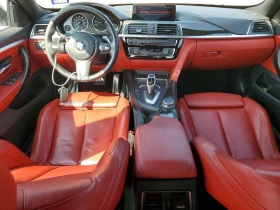 BMW 430 2.0l I Gran Coupe - 12800 € / 25034.62 лв. - 63407412 8