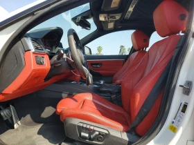 BMW 430 2.0l I Gran Coupe - 12800 € / 25034.62 лв. - 63407412 7