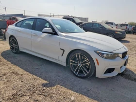 BMW 430 2.0l I Gran Coupe - 12800 € / 25034.62 лв. - 63407412 4