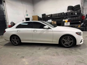 Mercedes-Benz E 400 4MATIC/BURMESTER/��������/��������� | Mobile.bg � ����� ������ 4