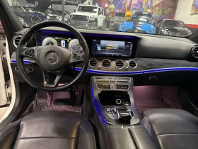 Mercedes-Benz E 400 4MATIC/BURMESTER/��������/��������� | Mobile.bg � ����� ������ 9