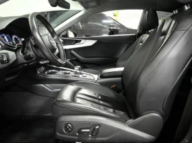 Audi A5 АВТОКРЕДИТ - 13500 € / 26403.70 лв. - 63737342 17