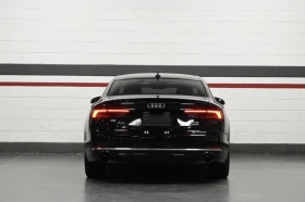 Audi A5 АВТОКРЕДИТ - 13500 € / 26403.70 лв. - 63737342 7