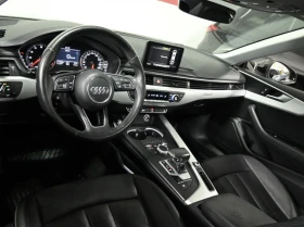 Audi A5 АВТОКРЕДИТ - 13500 € / 26403.70 лв. - 63737342 9
