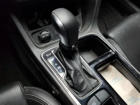 Hyundai Sonata 2.0 | Auto.bg — изображение 8