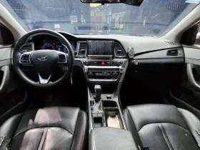 Hyundai Sonata 2.0 | Auto.bg — изображение 6
