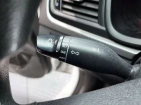 Hyundai Sonata 2.0 | Auto.bg — изображение 16