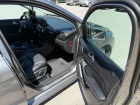 Mercedes-Benz B 180 1.8 CDI | Mobile.bg � ����� ������ 9