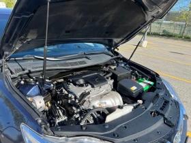 Toyota Camry | Mobile.bg � ����� ������ 9