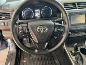 Toyota Camry | Mobile.bg � ����� ������ 13