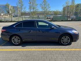 Toyota Camry | Mobile.bg � ����� ������ 3
