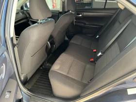 Toyota Camry | Mobile.bg � ����� ������ 11