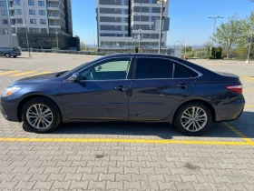 Toyota Camry | Mobile.bg � ����� ������ 4