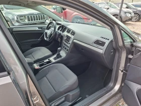 VW Golf | Mobile.bg � ����� ������ 11