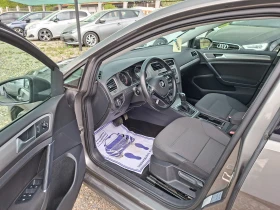 VW Golf | Mobile.bg � ����� ������ 9
