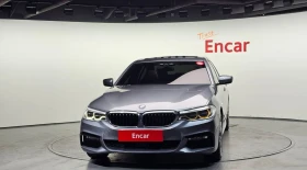 BMW 530 i xDrive M Sport Plus | Mobile.bg � ����� ������ 3
