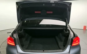 BMW 530 i xDrive M Sport Plus | Mobile.bg � ����� ������ 16
