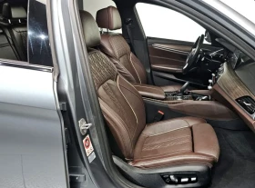 BMW 530 i xDrive M Sport Plus | Mobile.bg � ����� ������ 9