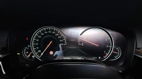BMW 530 i xDrive M Sport Plus | Mobile.bg � ����� ������ 7