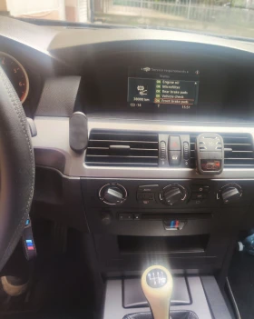 BMW 520 ���/������ | Mobile.bg � ����� ������ 5
