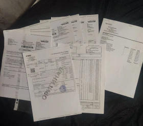 BMW 520 ���/������ | Mobile.bg � ����� ������ 7