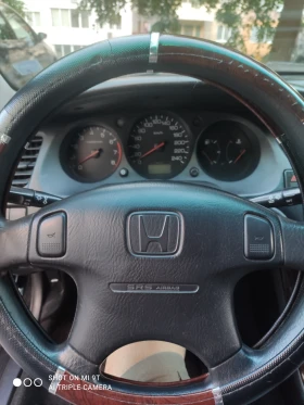 Honda Civic 1.8i 136ps | Mobile.bg � ����� ������ 12