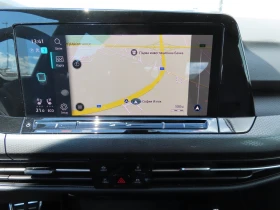 VW Golf undefined | Auto.bg — изображение 11