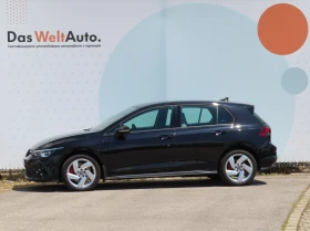 VW Golf undefined | Auto.bg — изображение 2
