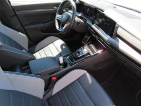 VW Golf undefined | Auto.bg — изображение 6
