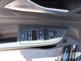 VW Golf undefined | Auto.bg — изображение 14