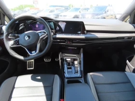 VW Golf undefined | Auto.bg — изображение 5