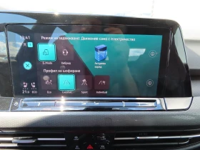 VW Golf undefined | Auto.bg — изображение 8