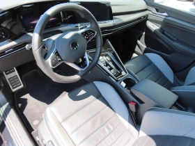 VW Golf undefined | Auto.bg — изображение 4