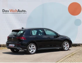 VW Golf undefined | Auto.bg — изображение 3