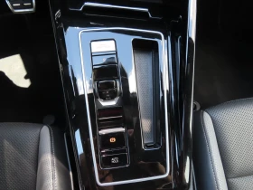 VW Golf undefined | Auto.bg — изображение 7