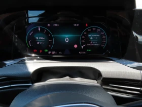 VW Golf undefined | Auto.bg — изображение 9