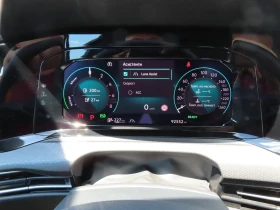 VW Golf undefined | Auto.bg — изображение 10