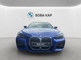 BMW 430 xDrive Cabrio | Mobile.bg � ����� ������ 2