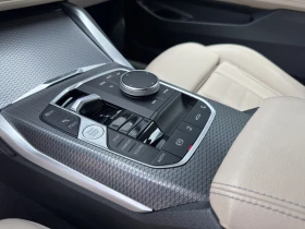 BMW 430 xDrive Cabrio | Mobile.bg � ����� ������ 11