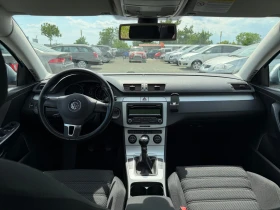 VW Passat 2.0 Common Rail  | Auto.bg — изображение 5