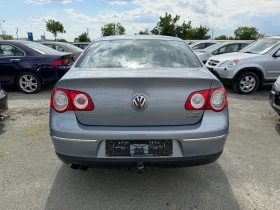VW Passat 2.0 Common Rail  | Auto.bg — изображение 4