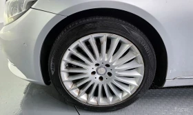 Mercedes-Benz S 350 undefined | Auto.bg — изображение 5